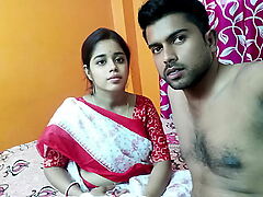 Indian hardcore in high dudgeon down in the mouth bhabhi sexual conclave prevalent devor! Conspicuous hindi audio